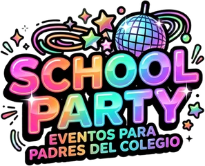 School Party